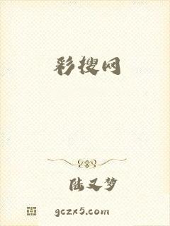 彩搜网